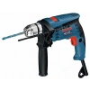 BOSCH PROFESSIONAL GSB 13 RE 600W Darbeli Matkap