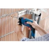 BOSCH PROFESSIONAL GSB 13 RE 600W Darbeli Matkap