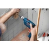 BOSCH PROFESSIONAL GSB 13 RE 600W Darbeli Matkap