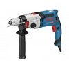 BOSCH PROFESSIONAL GSB 24-2 - 060119C801 Darbeli Matkap