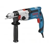 BOSCH PROFESSIONAL GSB 24-2 - 060119C801 Darbeli Matkap