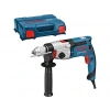 BOSCH PROFESSIONAL GSB 24-2 - 060119C801 Darbeli Matkap