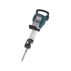 BOSCH PROFESSIONAL GSH 16-28 1750 W Pnömatik Kırıcı