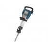 BOSCH PROFESSIONAL GSH 16-28 1750 W Pnömatik Kırıcı
