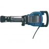 BOSCH PROFESSIONAL GSH 16-28 1750 W Pnömatik Kırıcı