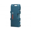 BOSCH PROFESSIONAL GSH 16-28 1750 W Pnömatik Kırıcı