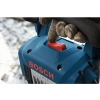 BOSCH PROFESSIONAL GSH 16-28 1750 W Pnömatik Kırıcı
