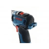 BOSCH Professional GSR 12V-35 FC Akülü Vidalama
