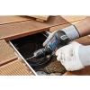 BOSCH Professional GSR 12V-35 FC Akülü Vidalama