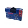 BOSCH PROFESSIONAL GSR 18V-50 43 Parça Set+ Çift Akülü Vidalama Makinesi