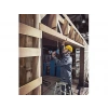 BOSCH PROFESSIONAL GSR 18V-50 43 Parça Set+ Çift Akülü Vidalama Makinesi
