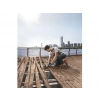 BOSCH PROFESSIONAL GSR 18V-50 43 Parça Set+ Çift Akülü Vidalama Makinesi