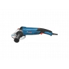 BOSCH PROFESSIONAL GWS 18-125 SL 1800W Avuç Taşlama Makinesi