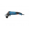 BOSCH PROFESSIONAL GWS 18-125 SL 1800W Avuç Taşlama Makinesi
