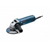 BOSCH Professional GWS 670 Avuç Taşlama Makinesi