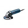 BOSCH Professional GWS 670 Avuç Taşlama Makinesi