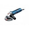 BOSCH PROFESSIONAL GWS 7-115 720W Avuç Taşlama Makinesi