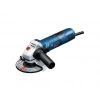 BOSCH PROFESSIONAL GWS 7-115 720W Avuç Taşlama Makinesi