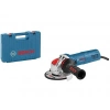 BOSCH Professional GWX 9-115 S Avuç Taşlama Makinesi