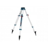 BOSCH PROFESSIONAL Professional BT 170 HD 0601091B00 Tripod