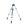 BOSCH PROFESSIONAL Professional BT 170 HD 0601091B00 Tripod