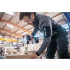 BOSCH PROFESSIONAL Professional GSR 18V-90 C 5Ah Çift Akülü Vidalama Makinesi