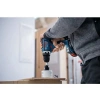 BOSCH PROFESSIONAL Professional GSR 18V-90 C 5Ah Çift Akülü Vidalama Makinesi