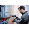 BOSCH PROFESSIONAL Professional GSR 18V-90 C 5Ah Çift Akülü Vidalama Makinesi