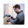 BOSCH PROFESSIONAL Professional GSR 18V-90 C 5Ah Çift Akülü Vidalama Makinesi