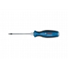 BOSCH PROFESSIONAL SL4.5x100mm - 1600A01TF9 Tornavida