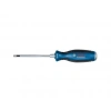 BOSCH PROFESSIONAL SL4.5x100mm - 1600A01TF9 Tornavida