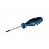 BOSCH PROFESSIONAL Torx TX15x75 - 1600A01V0B Tornavida