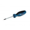 BOSCH PROFESSIONAL Torx TX15x75 - 1600A01V0B Tornavida