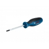 BOSCH PROFESSIONAL Torx TX25x100 1600A01V0D Tornavida