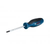 BOSCH PROFESSIONAL Torx TX25x100 1600A01V0D Tornavida