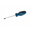 BOSCH PROFESSIONAL Torx TX30x125 - 1600A01V0E Tornavida
