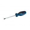 BOSCH PROFESSIONAL Torx TX30x125 - 1600A01V0E Tornavida