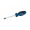 BOSCH PROFESSIONAL Torx TX40x125 - 1600A01V0F Tornavida