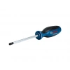 BOSCH PROFESSIONAL Torx TX40x125 - 1600A01V0F Tornavida