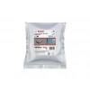 BOSCH PROFESSIONAL X-LOCK R781 Prisma 125 mm 36+ K 2608621794 25li Fiber Disk