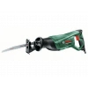 BOSCH PSA 700 E 710W Elektrikli Tilki Kuyruğu Testere