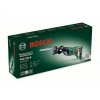 BOSCH PSA 700 E 710W Elektrikli Tilki Kuyruğu Testere