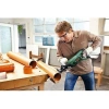 BOSCH PSA 700 E 710W Elektrikli Tilki Kuyruğu Testere