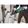 BOSCH PSA 700 E 710W Elektrikli Tilki Kuyruğu Testere
