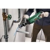 BOSCH PSA 700 E 710W Elektrikli Tilki Kuyruğu Testere