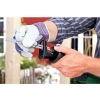 BOSCH PSA 900 E 900W Elektrikli Tilki Kuyruğu Testere
