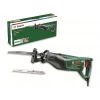 BOSCH PSA 900 E 900W Elektrikli Tilki Kuyruğu Testere