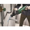 BOSCH PSA 900 E 900W Elektrikli Tilki Kuyruğu Testere