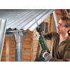BOSCH PSA 900 E 900W Elektrikli Tilki Kuyruğu Testere