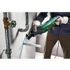 BOSCH PSA 900 E 900W Elektrikli Tilki Kuyruğu Testere